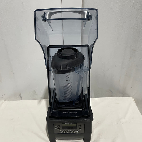 Vitamix VM0149 Blender