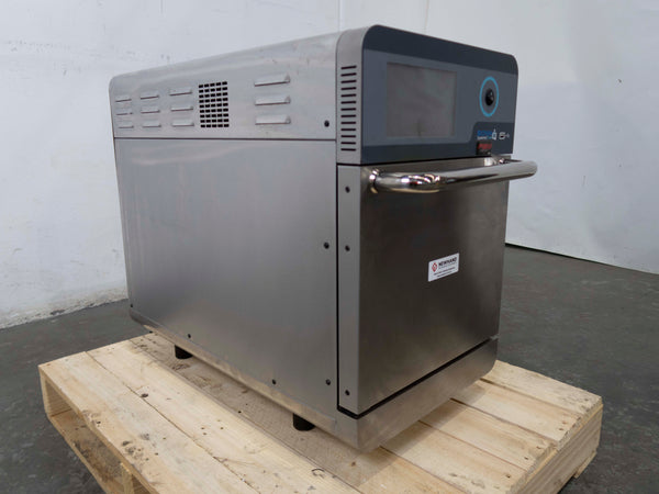 Bonn SCIQ2 Speed Oven
