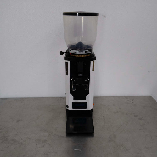 Anfim SP-II Coffee Grinder