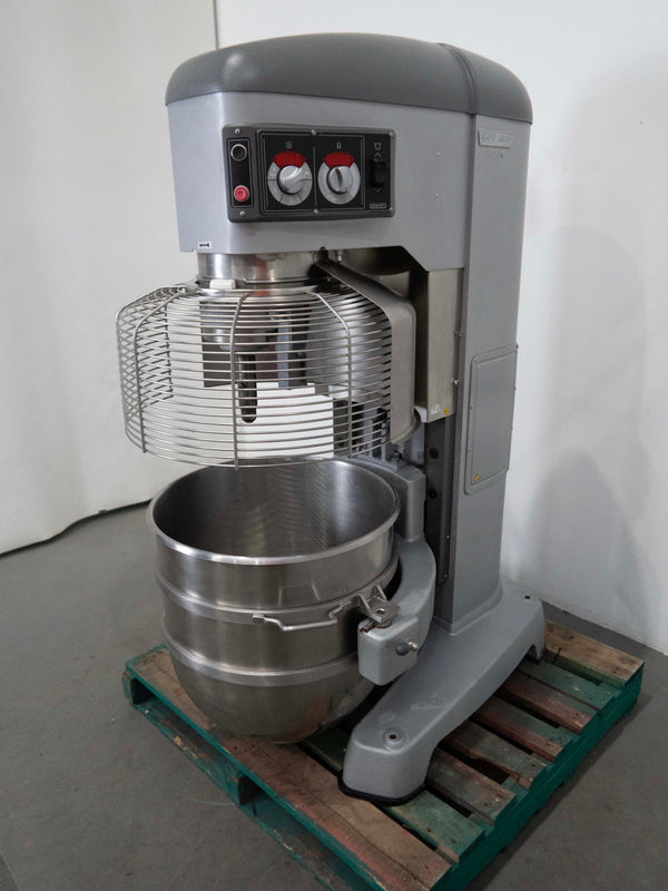Hobart HL1400 Planetary Mixer