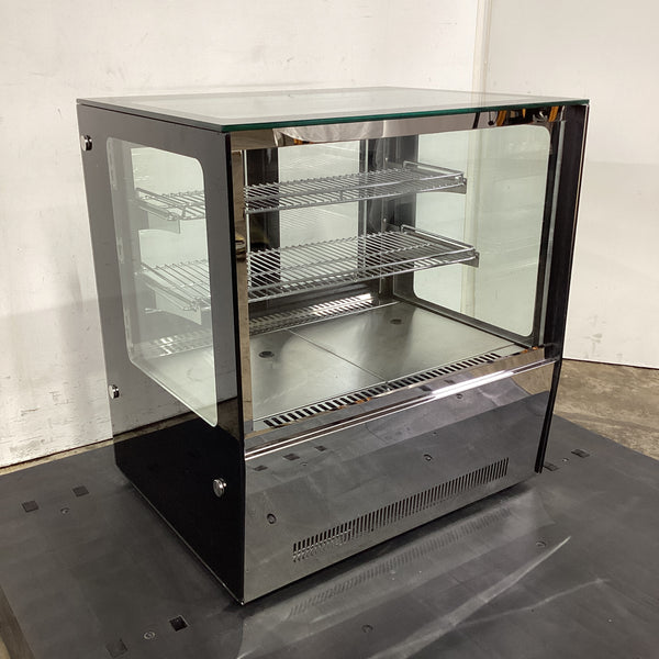 Federal GN660RT Cold Food Display
