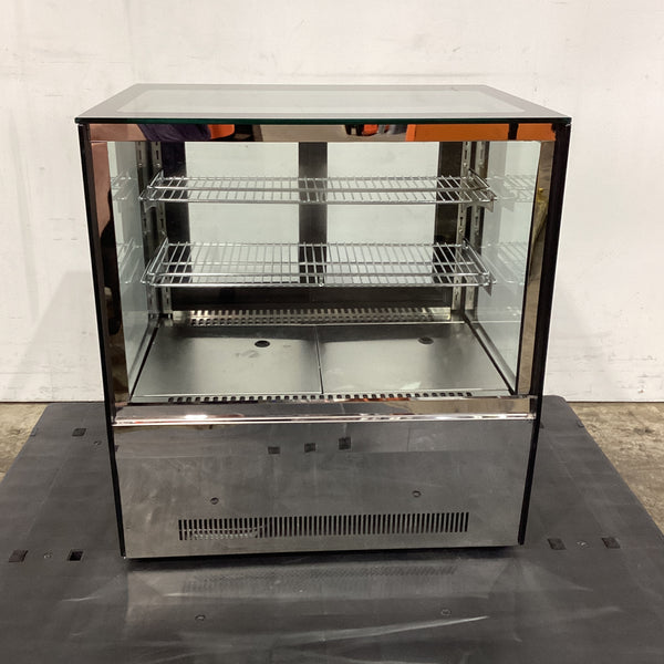 Federal GN660RT Cold Food Display