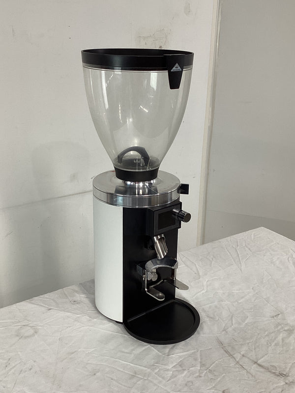 Mahlkonig ME 65 2.4B Coffee Grinder