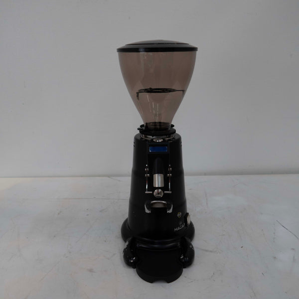 Macap M7D Coffee Grinder