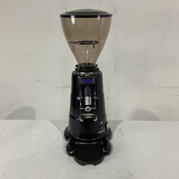 Macap M7D Coffee Grinder