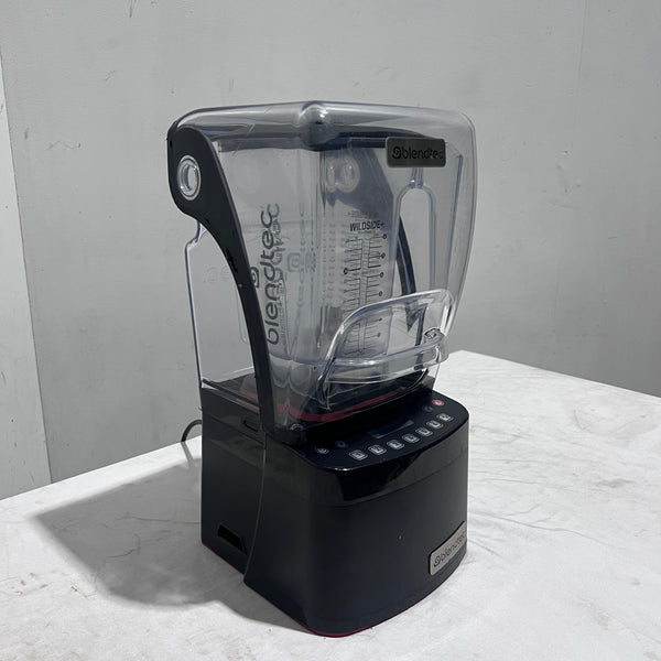 Blendtec CQB1 Blender