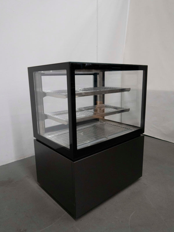 Anvil NDHV3730 Hot Display