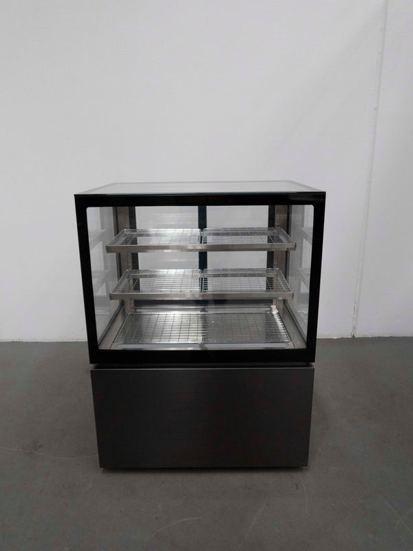 Anvil NDHV3730 Hot Display