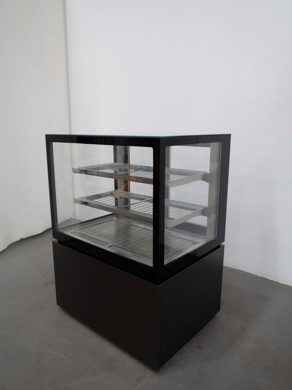 Anvil NDHV3730 Hot Display