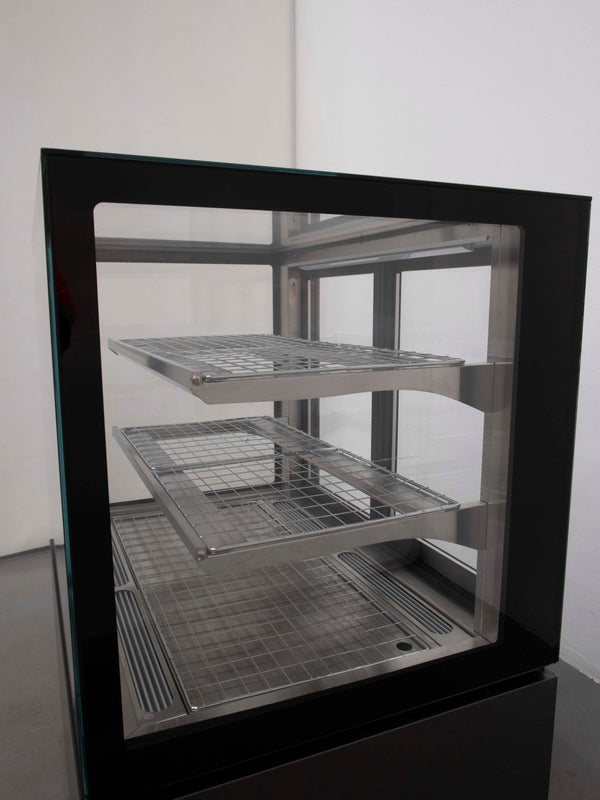 Anvil NDHV3730 Hot Display