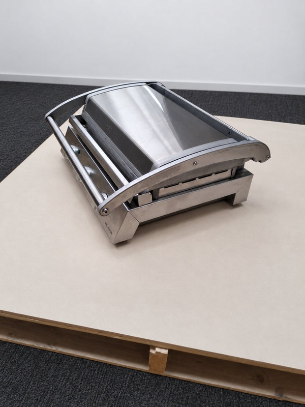 Roband GSA815S Grill Station