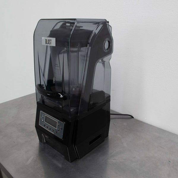 Blast BT1500 Blender
