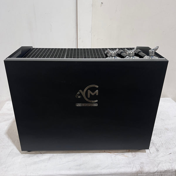 ACM Evolve 2 Group Compact Coffee Machine