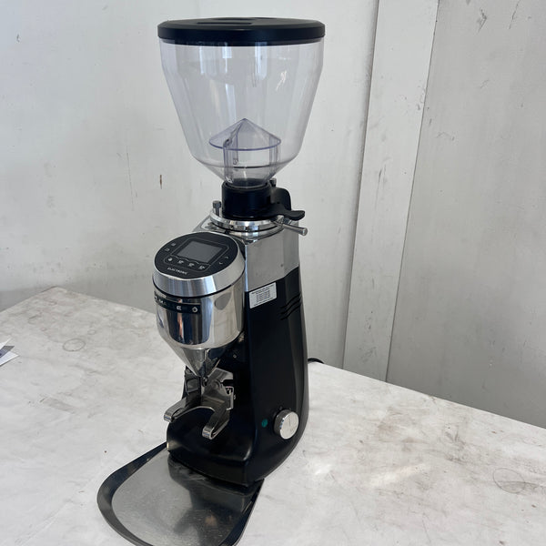 Mazzer KONY S Coffee Grinder