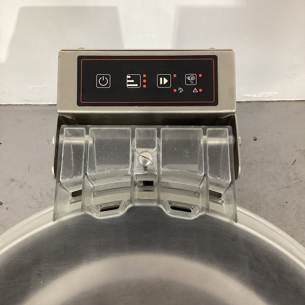Sammic ES-200 Salad Dryer