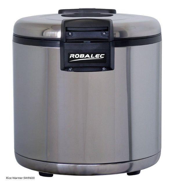 Roband SW9600 Rice Warmer