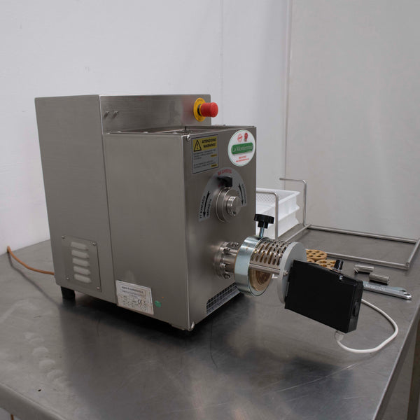 La Monferrina P3 Pasta Machine