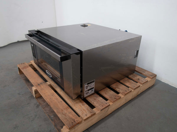 Unox XEFT-03EU-ELDV 3 Tray Convection Oven