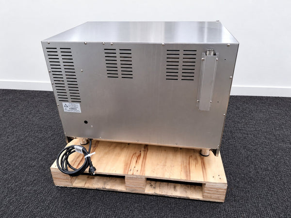 Turbofan E31D4 Convection Oven