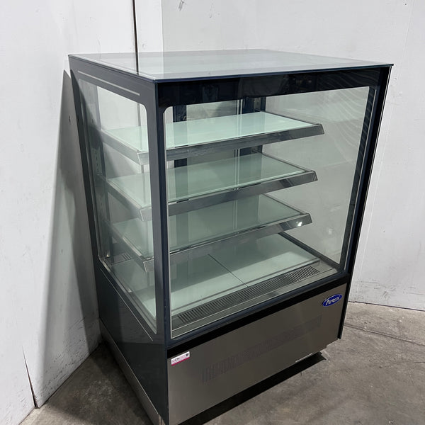 Atosa WDF097Z Refrigerated Display