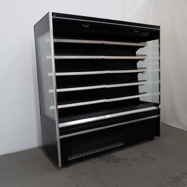 Austune AMD-1935 Reach In Display