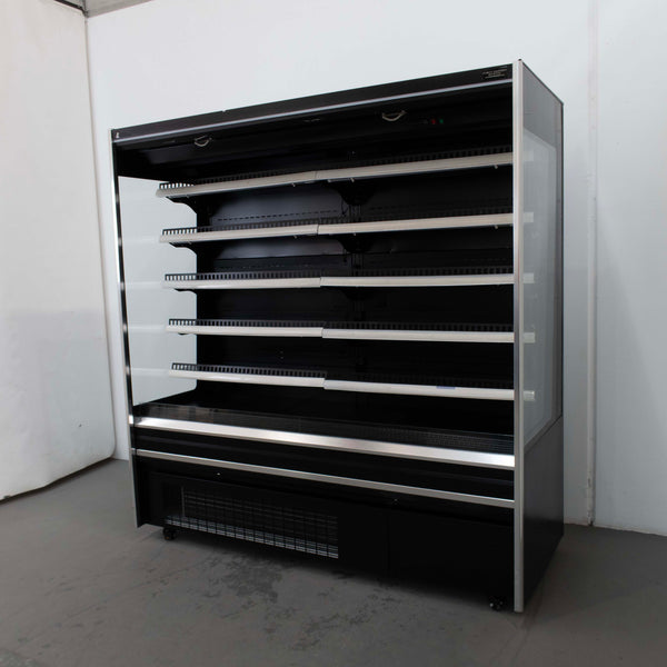 Austune AMD-1935 Reach In Display