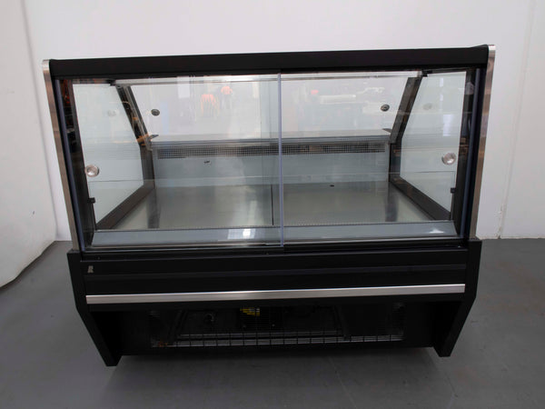 Austune ADSZB-1250 Deli Display