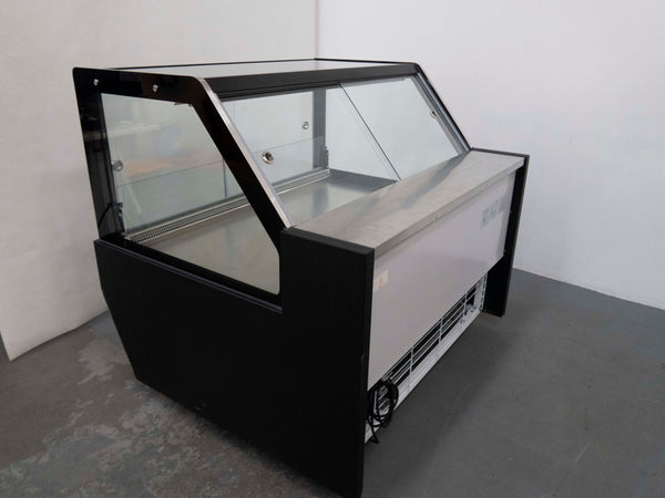 Austune ADSZB-1250 Deli Display