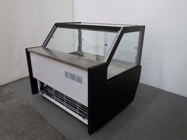 Austune ADSZB-1250 Deli Display