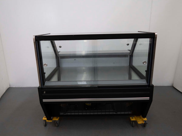 Austune ADSZB-1250 Deli Display