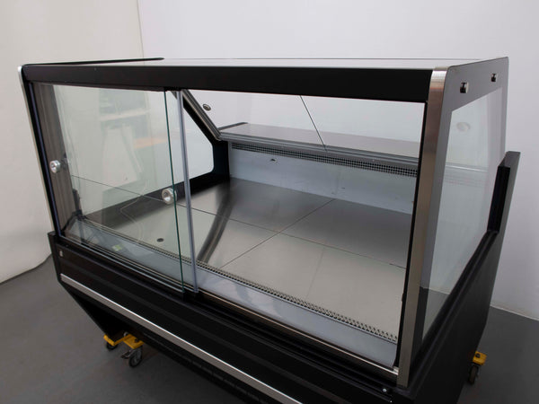 Austune ADSZB-1250 Deli Display