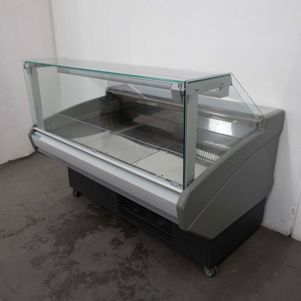 Artisan M5317 Cold Food Display