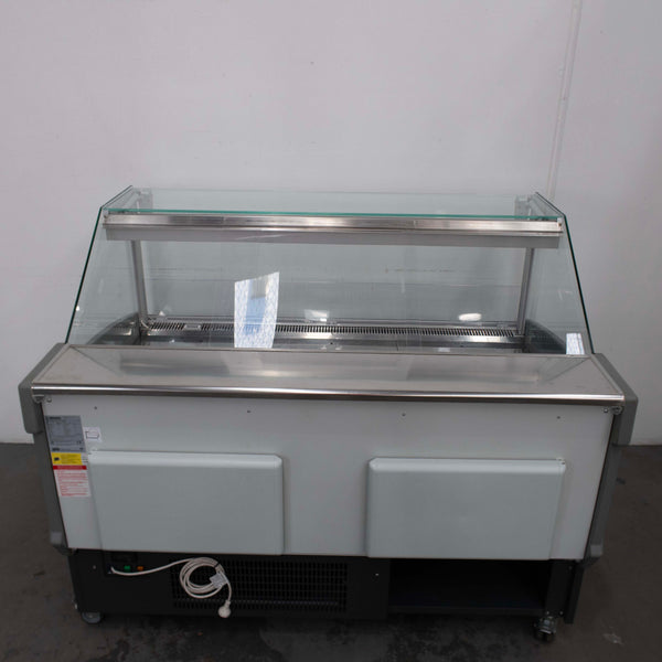 Artisan M5317 Cold Food Display