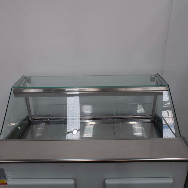 Artisan M5317 Cold Food Display
