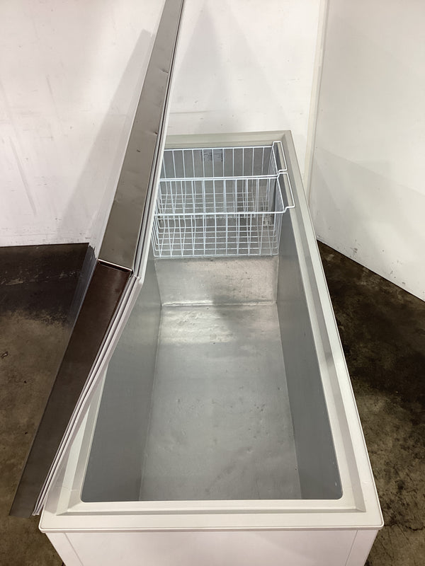 Federal BD768F Chest Freezer