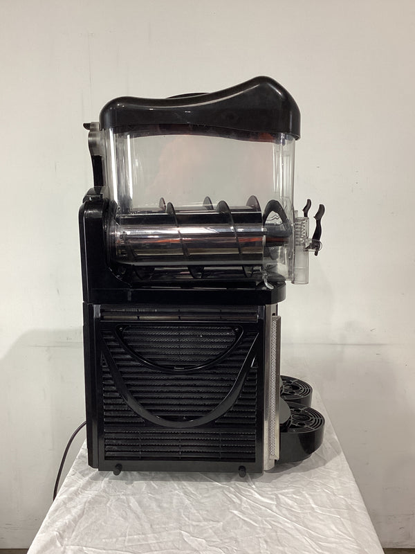 CAB Express 2 Slushy Machine
