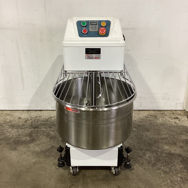 Federal FS50M Spiral Mixer