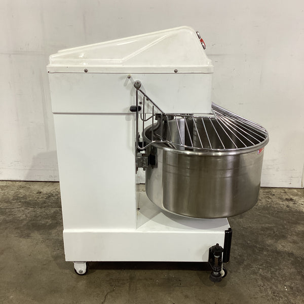 Federal FS50M Spiral Mixer