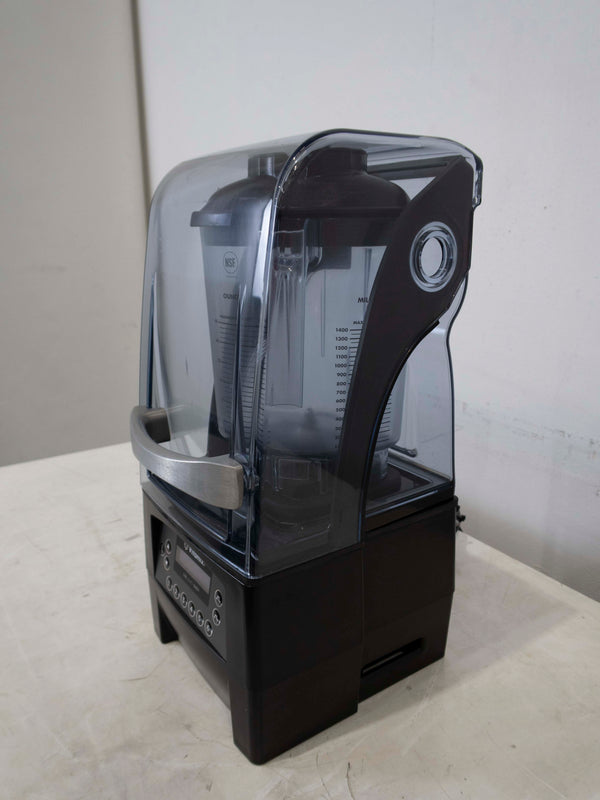Vitamix The Quiet One Blender