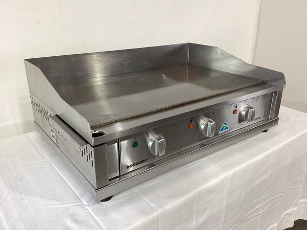 Roband G700 Griddle