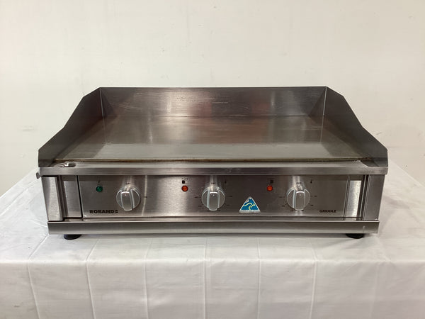 Roband G700 Griddle