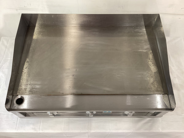 Roband G700 Griddle