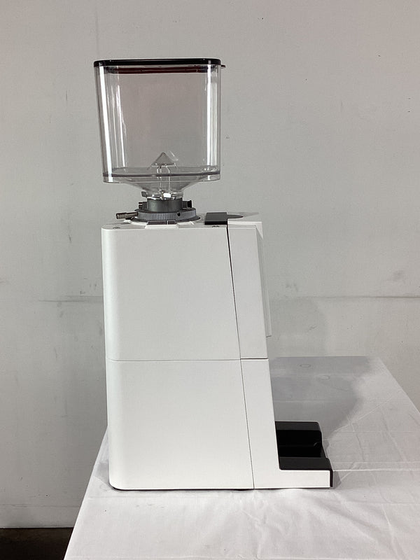 Markibar Izaga Coffee Grinder