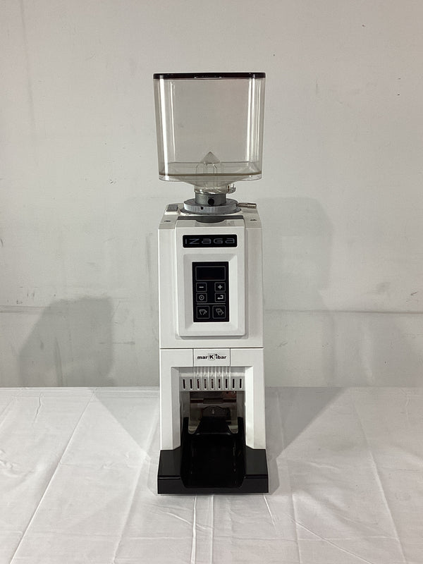 Markibar Izaga Coffee Grinder