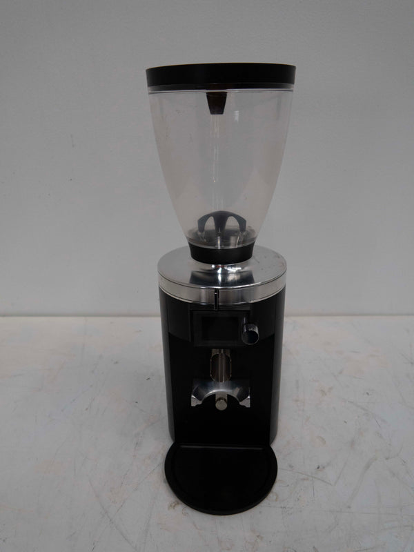 Mahlkonig ME 65 2.4B Coffee Grinder