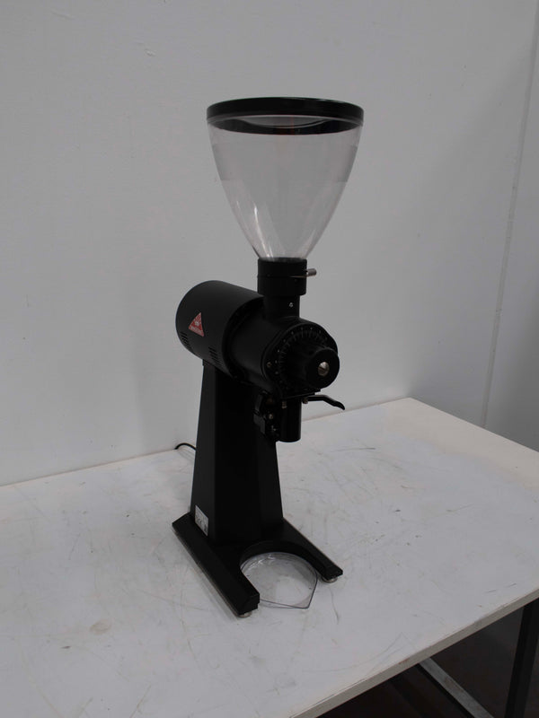 Mahlkonig EK43 Coffee Grinder