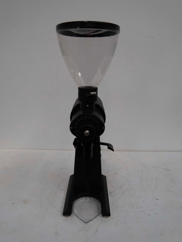 Mahlkonig EK43 Coffee Grinder