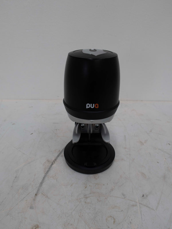 Puqpress Q2 Automatic Coffee Tamper
