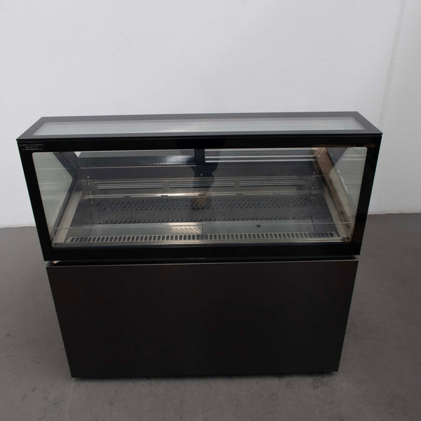 Anvil NDSG1200 Gelato Display