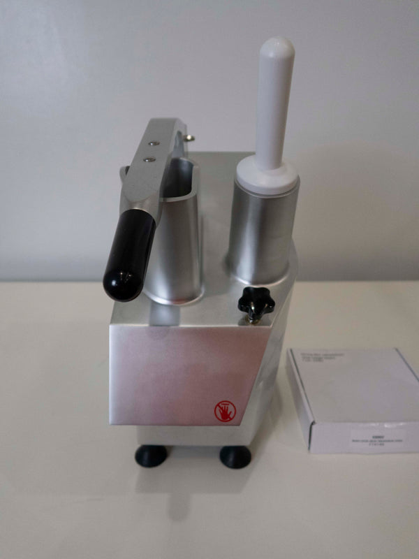 Yasaki VC55MF Vegetable Cutter